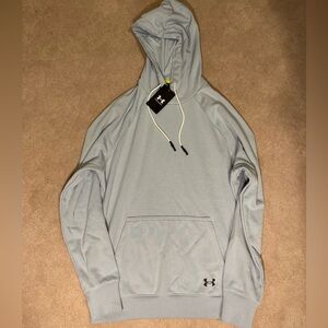UA Hoodie (BNWT)